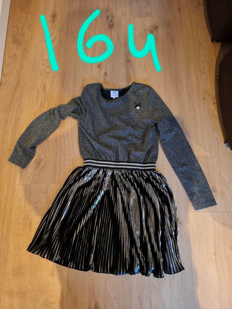 Kleding pakket meiden 158/164/170/176/S, Kinderen en Baby's, Kinderkleding | Maat 158, Ophalen of Verzenden, Zo goed als nieuw
