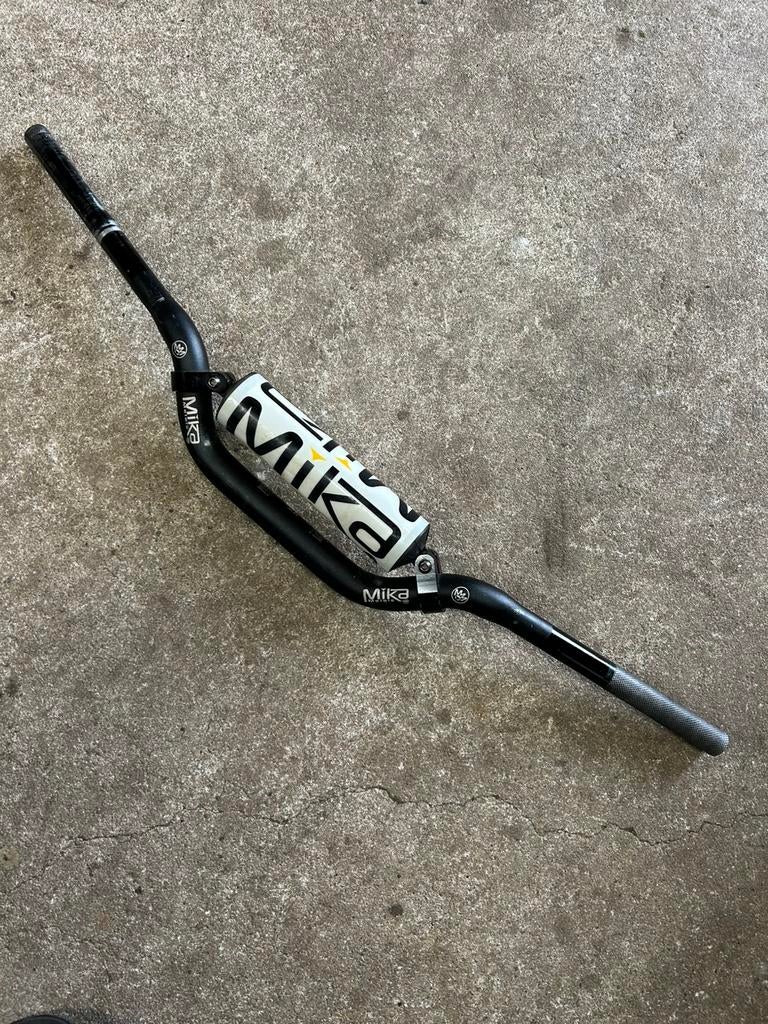 Cross stuur Ktm 85, GasGas 85, Husqvarna 85, Ophalen of Verzenden