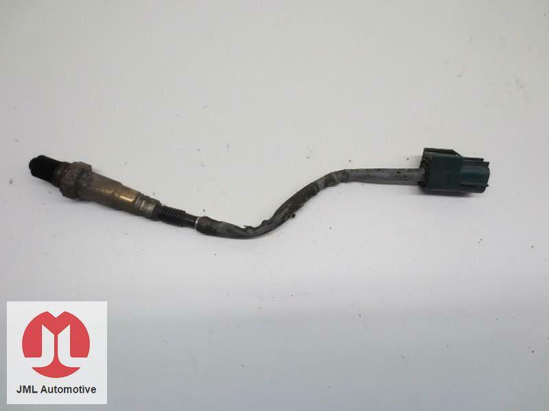 LAMBDASONDE LAMBDA SONDE NISSAN MICRA, Auto-onderdelen, Elektronica en Kabels, Nissan, Gebruikt, Ophalen of Verzenden