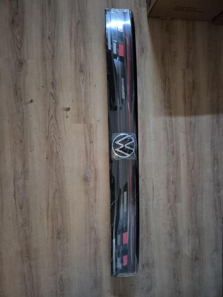 VW T-Cross facelift Led Achterlicht Origineel 2GM945307B, Ophalen of Verzenden