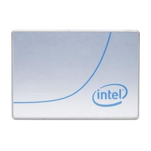 Intel D5-P5316 15.36TB / 16TB SSD PCIe 4.0 NVMe U.2 !NIEUW!, Computers en Software, Harde schijven, 15.36TB, Intern, SSD, Nieuw