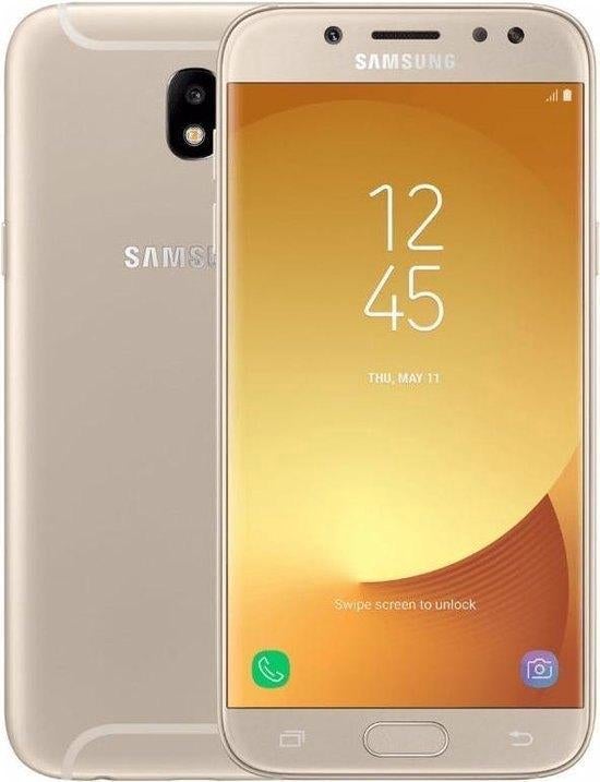 Partij Galaxy J530f te koop 100stuk, Ophalen, Zo goed als nieuw, Zonnebank enkelzijdig