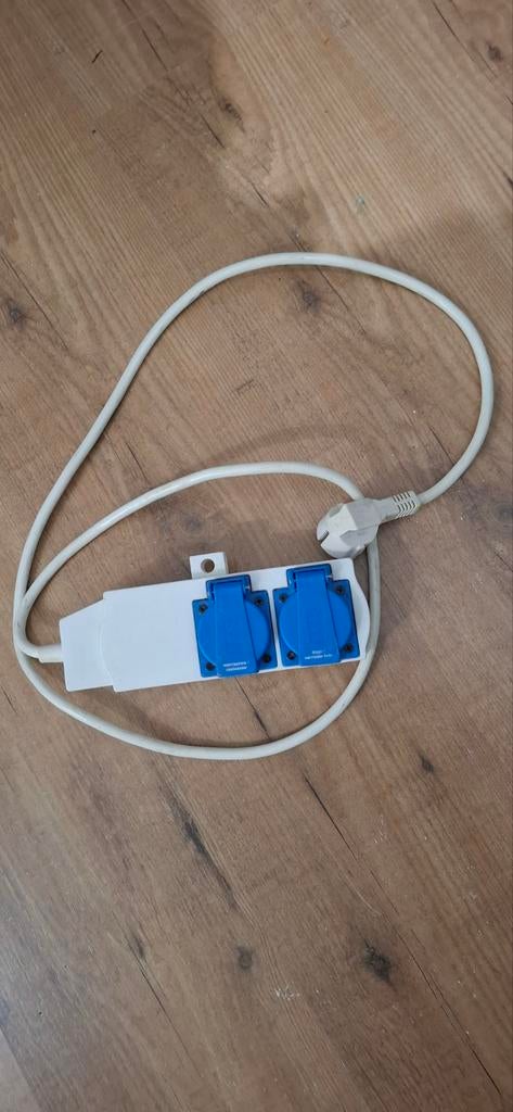 Wasmachine droger schakelaar, Ophalen of Verzenden