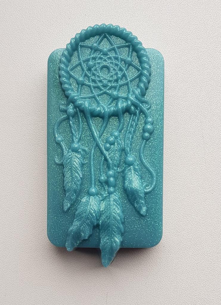 Zeepje Dromenvanger, Bad & Douche, Nieuw, Ophalen of Verzenden, Amersfoort