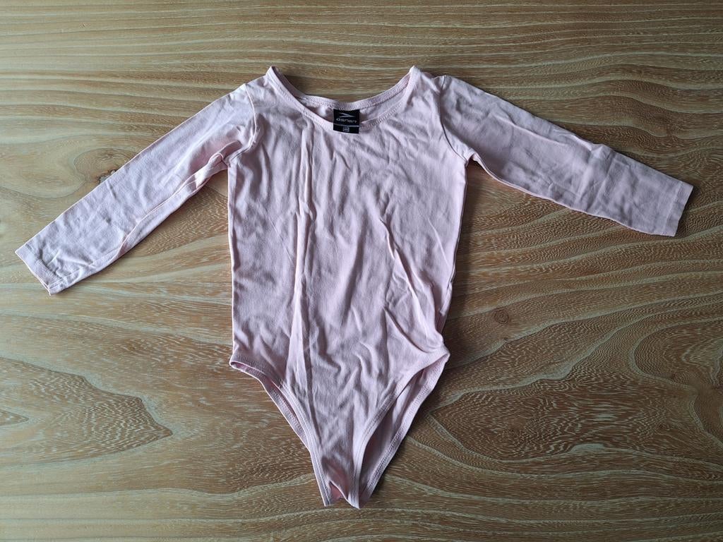 Balletpakje / turnpakje maat 140, Ophalen of Verzenden, Nieuw