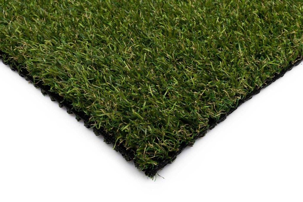 Kunstgras op voorraad vanaf 19,95 per m2, Tuin en Terras, Gras en Kunstgras, Kunstgras, 20 m² of meer, Nieuw, Info@hbggoor.nl