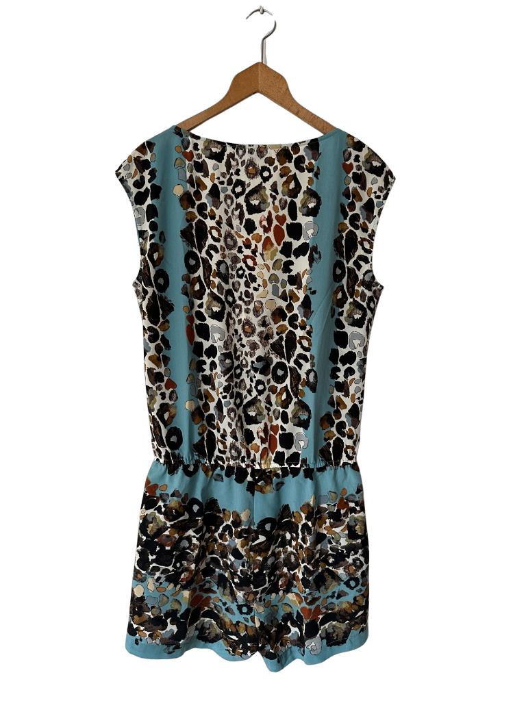 Hale Bob playsuit M, Ophalen of Verzenden, Zo goed als nieuw