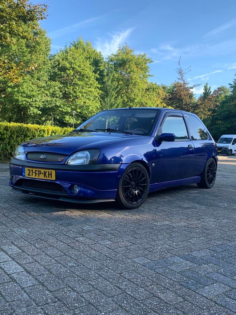 4x108 15 inch, Auto-onderdelen, Banden en Velgen, Ophalen, 15 inch, Personenwagen, Velg(en)