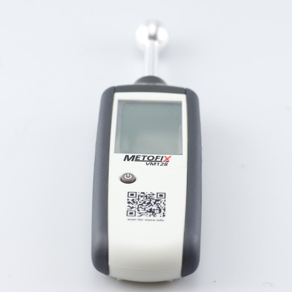 Levelfix MetoFix VM128 Vochtmeter | Nieuw uit doos, Levelfix, Zo goed als nieuw, Support@levelfix.com, Levelfix, 10 Park Road, London
United Kingdom