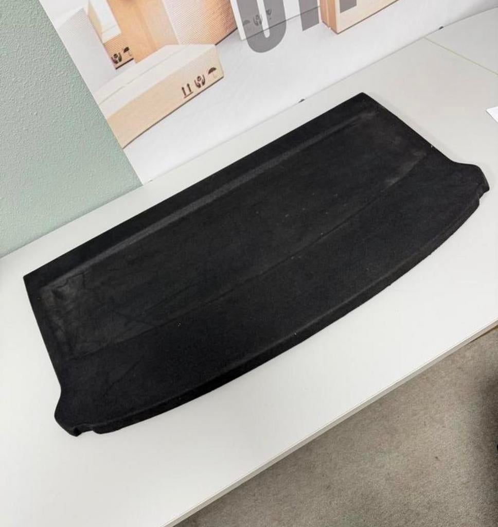 Bmw 1-Serie koffer hoedenplank Oem 165941 165941-10 16594110, Auto diversen, Auto-accessoires, Ophalen of Verzenden, Zo goed als nieuw