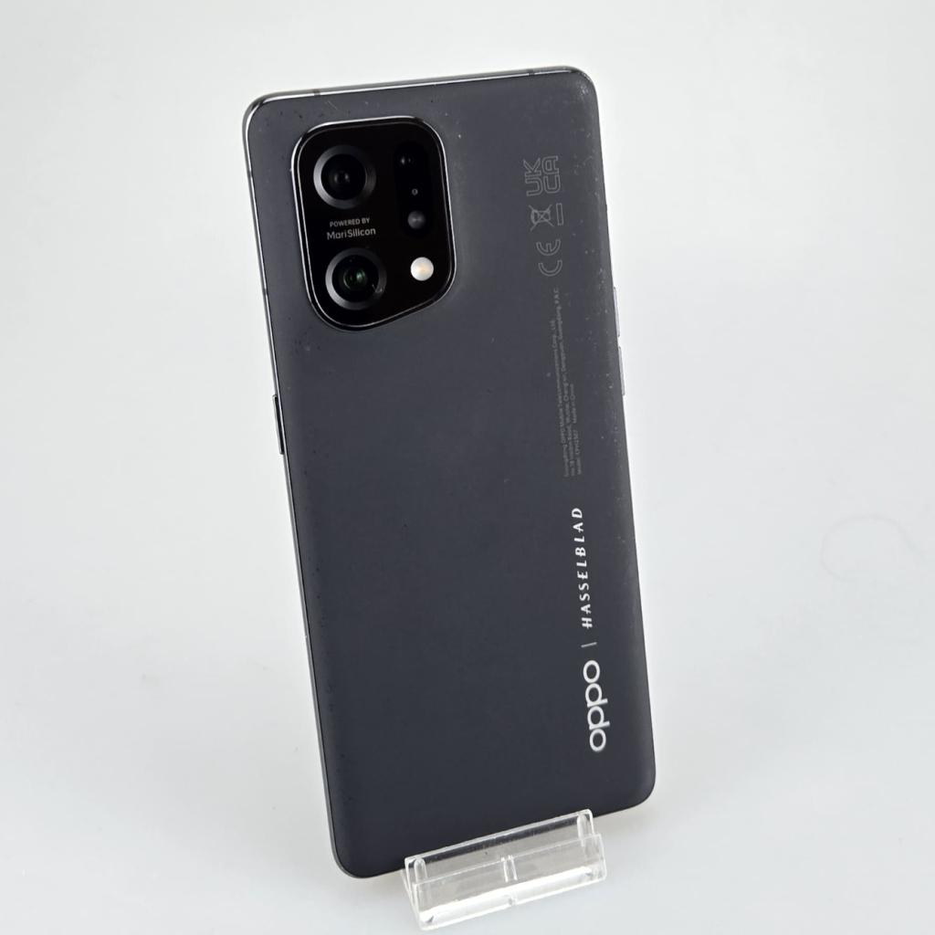 Oppo Find X5 256GB Zwart, Telecommunicatie, Mobiele telefoons | Overige merken, Oppo, Zo goed als nieuw, Support@oppo.com, No.18 Haibin Road
Wusha Village, Chang'an Town
Dongguan, Guangdong
China