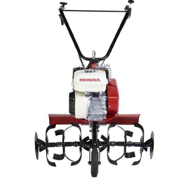 Honda FG 320 Tuinfrees grondfrees grond tuin frees, Tuin en Terras, Honda, Honda, Ophalen of Verzenden, Nieuw