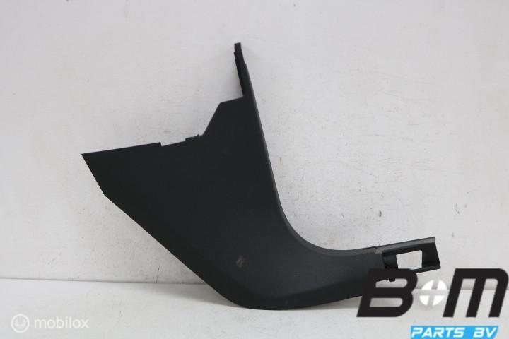 A - stijlbekleding rechtsvoor VW Golf 8 R 5H1863484, Auto-onderdelen, Interieur en Bekleding, Gebruikt