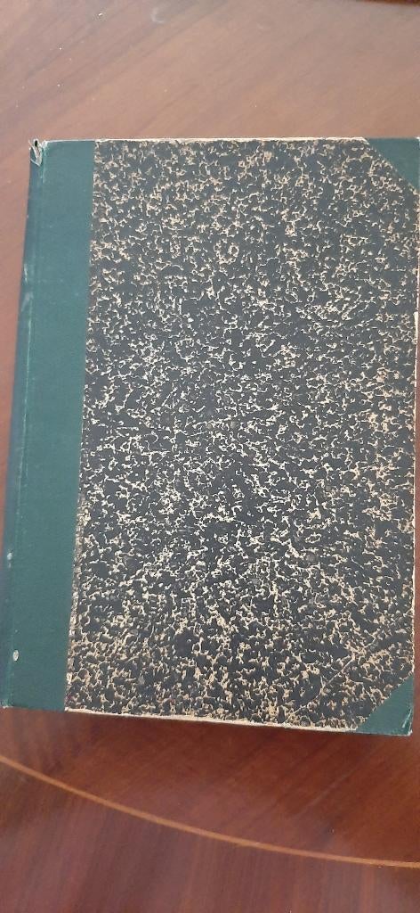 Paarlen uit de nalatenschap van Spurgeon, H. Milo, Boeken, Ophalen of Verzenden, Gelezen, Christendom | Protestants