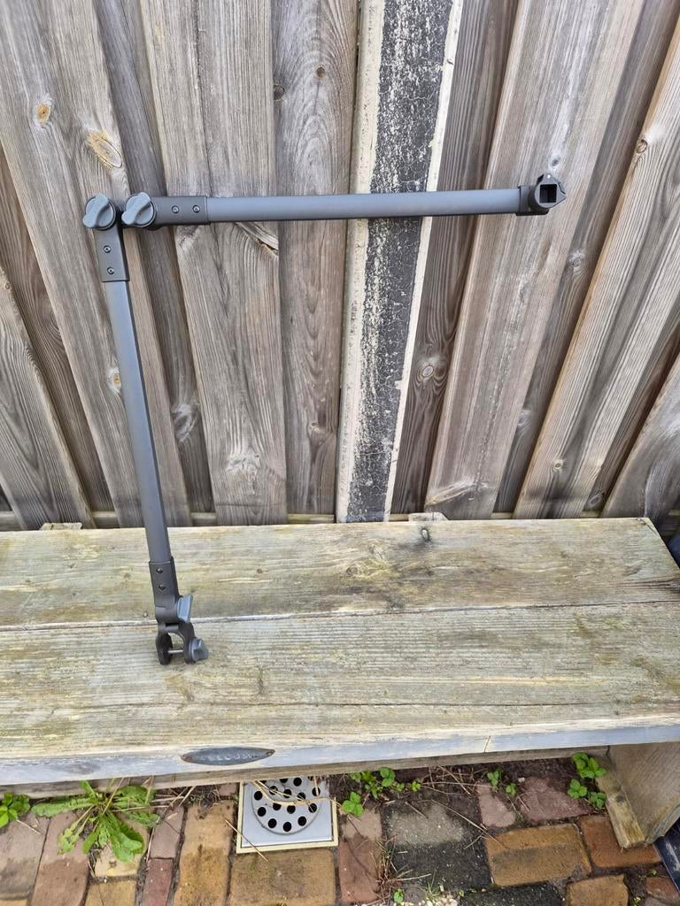 Preston Space Saver Feederarm, Ophalen of Verzenden, Zo goed als nieuw