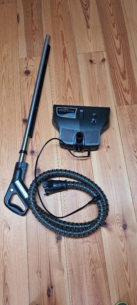 Rainbow Stofzuiger toebehoren, Ophalen, Nieuw, 1600 tot 2000 watt, Waterstofzuiger