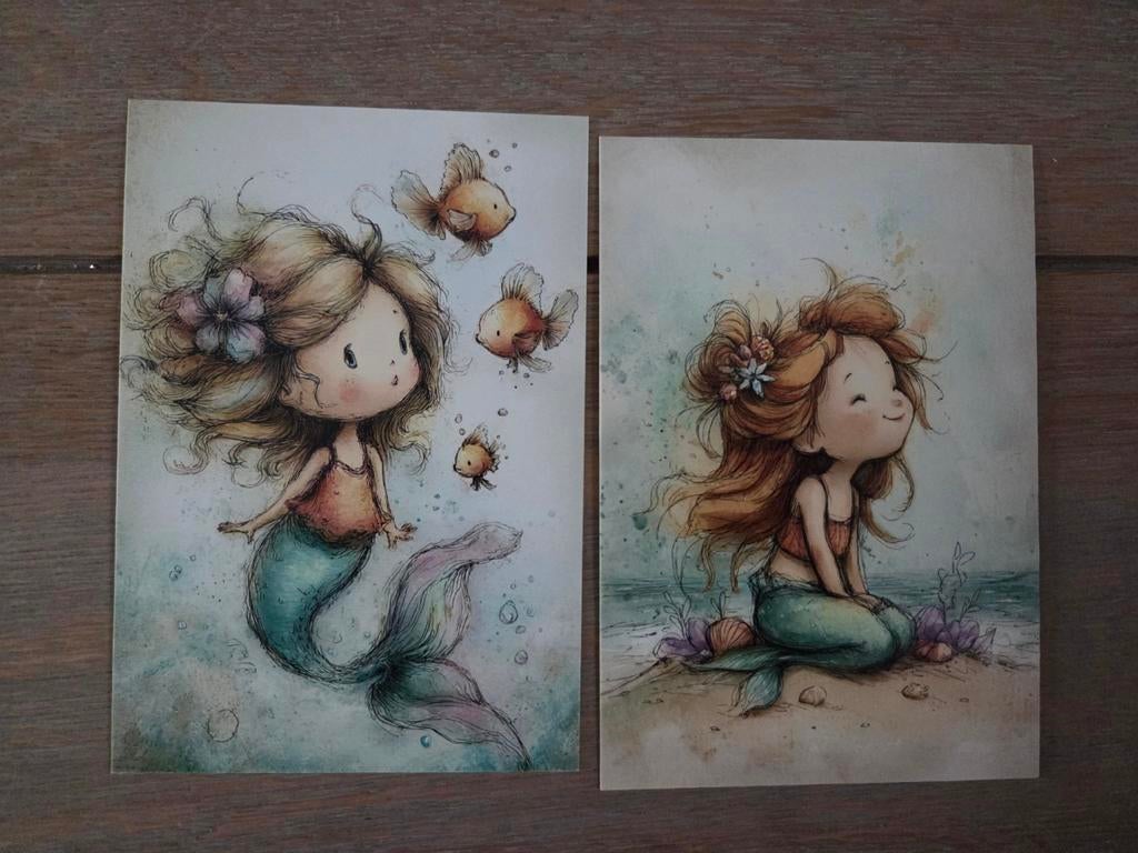 OPRUIMING ZEEMEERMIN A 3, Ophalen, 1960 tot 1980