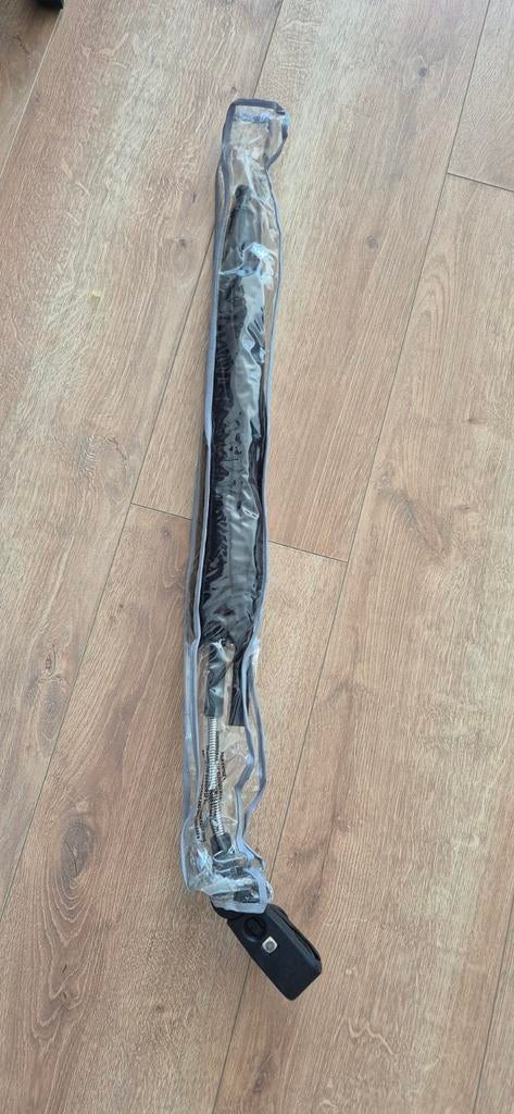 Kinderwagen parasol, Ophalen of Verzenden