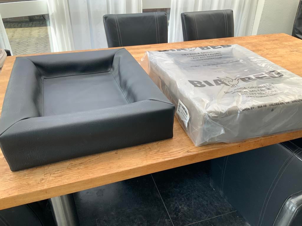 Hondenmand nieuw, Dieren en Toebehoren, Ophalen of Verzenden, Nieuw, Overige