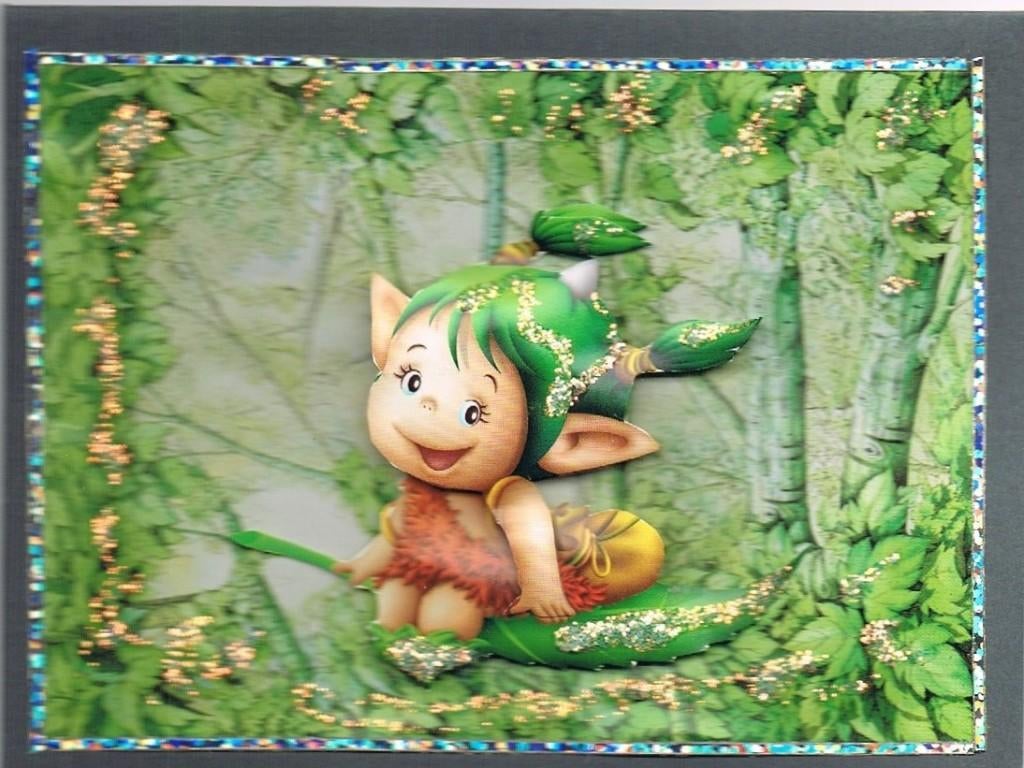 toread, Ophalen of Verzenden, Nieuw, Kind