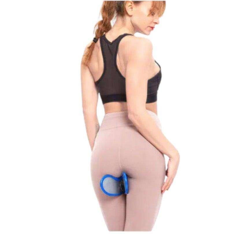 Bil en bekkenbodem trainer incontinentie / zwangerschap etc, Sports and Outdoors, Info@sportsandoutdoors.eu, Nieuw, Ophalen of Verzenden