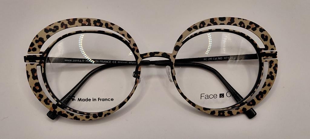 ZENKA Monturen, Sieraden, Tassen en Uiterlijk, Zonnebrillen en Brillen | Dames, Overige merken, Info@rolfoptiek.nl, Overige kleuren