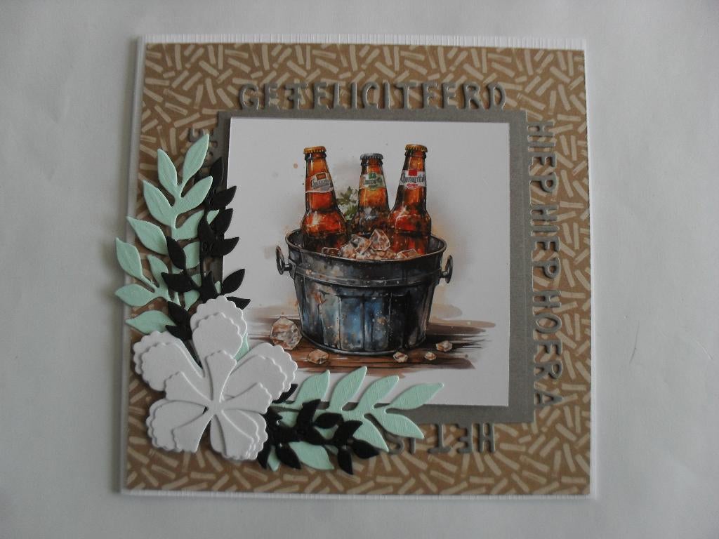 0y59 linnekaart set, Ophalen of Verzenden, Nieuw, Overige thema's, Pons of Mal