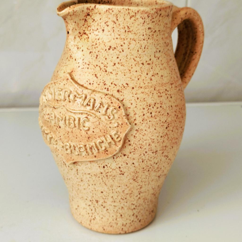 Bierkan Timmermans Lambicus Blance bier, Ophalen of Verzenden, Nieuw, Overige merken