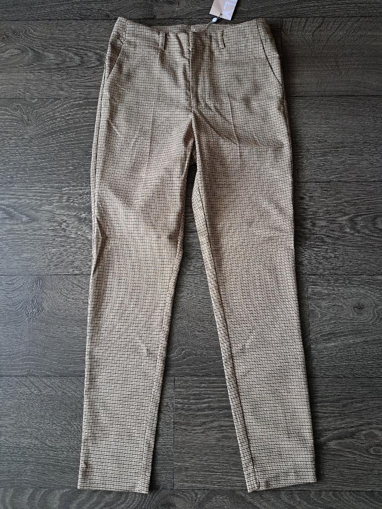 NIEUW Meisjes Broek Only  - 164  jusa17, Broek, Meisje, Nieuw, Only