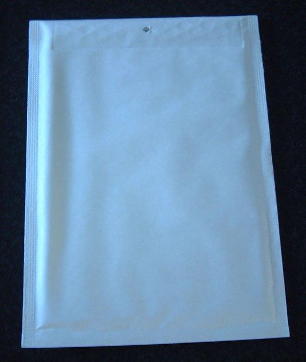 Enveloppen Envelop Luchtkussen Bubbel envelop NIEUW, Ophalen of Verzenden, Nieuw