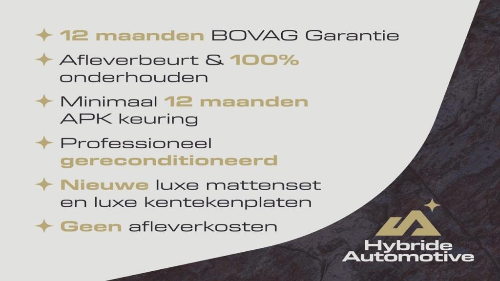 Porsche Macan 2.0 | Pano | Luchtvering | Memory | Leder |, Auto's, Porsche, 12 maanden, Gebruikt, Zwart, SUV of Terreinwagen