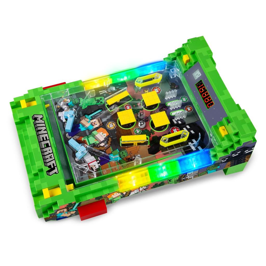 Partij handel Speelgoed  mini Airhockey mini Pinball Clawcra, Verzamelen, Automaten | Flipperkasten, Nieuw, Elektronisch, Overige typen