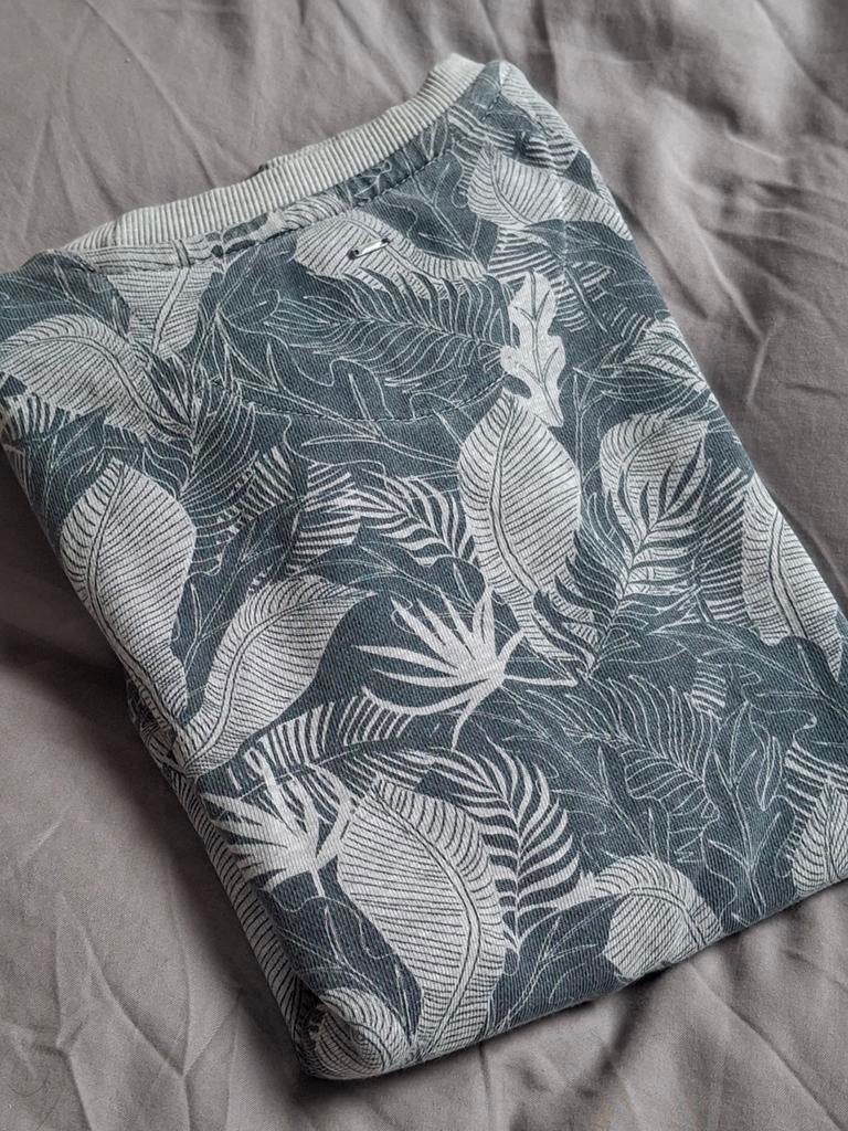 Mooi in nieuwstaat verkerend Petrol Industries shirt Large, Verzenden, Zo goed als nieuw, Petrol Industries