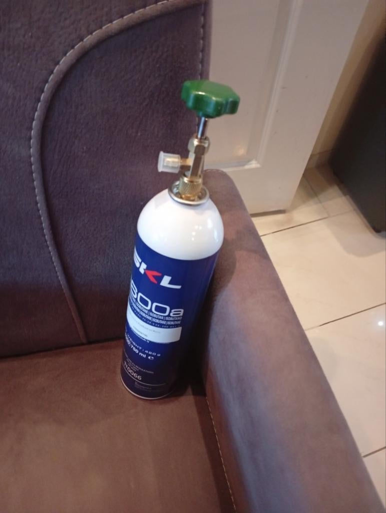 Onderdelen, Ophalen of Verzenden, Nieuw