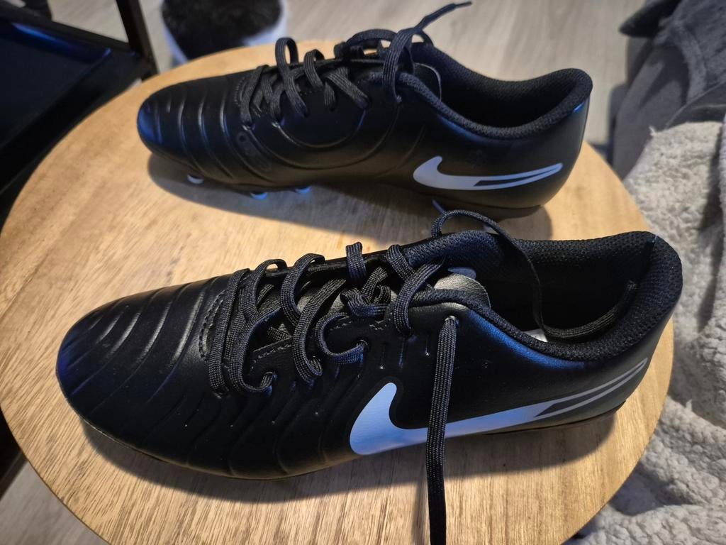 Voetbalschoenen, Ophalen of Verzenden, Hardloopschoenen, Overige merken