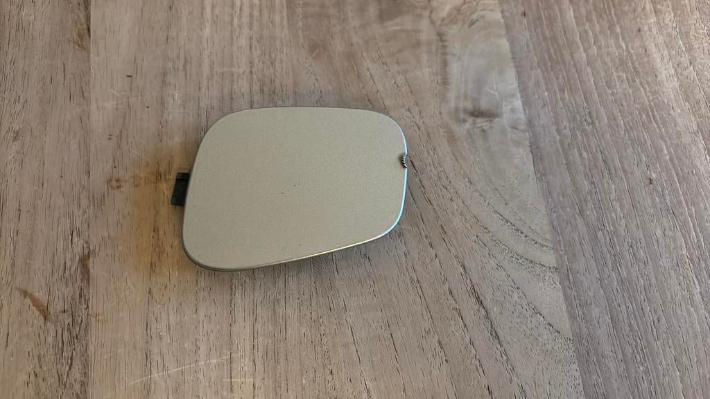 Kapje C30 31690934, Ophalen of Verzenden