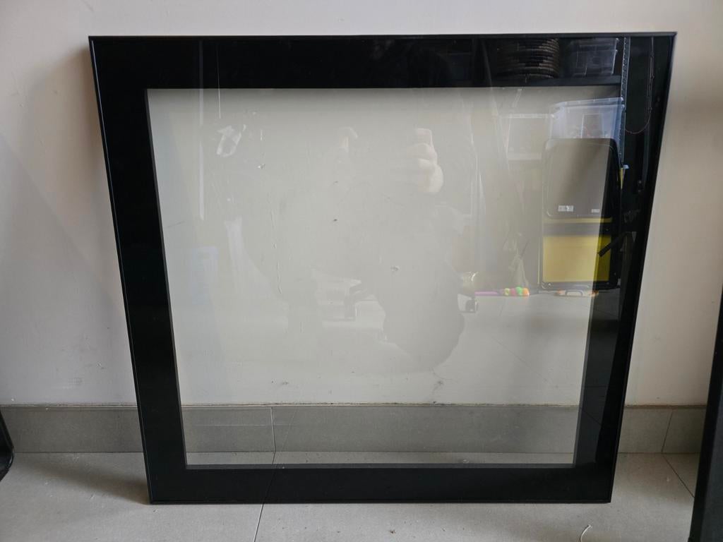 2 deurtjes van IKEA Sindvik, Huis en Inrichting, Ophalen