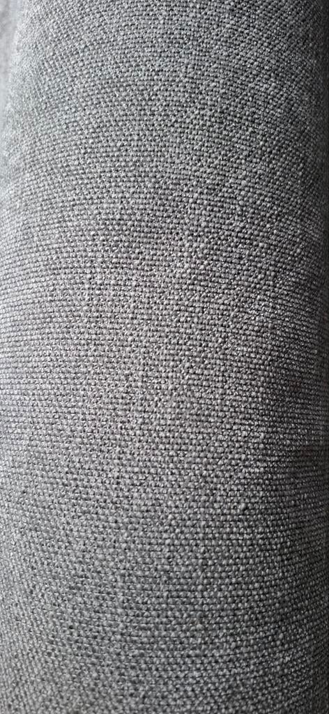 Ruim 7 meter bij 1.50, Ophalen, 200 cm of meer, 120 cm of meer