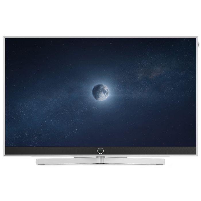 Loewe Stellar Oled Tv 4K nieuw in doos model 2026, Overige merken, Nieuw, Ophalen of Verzenden, 100 cm of meer