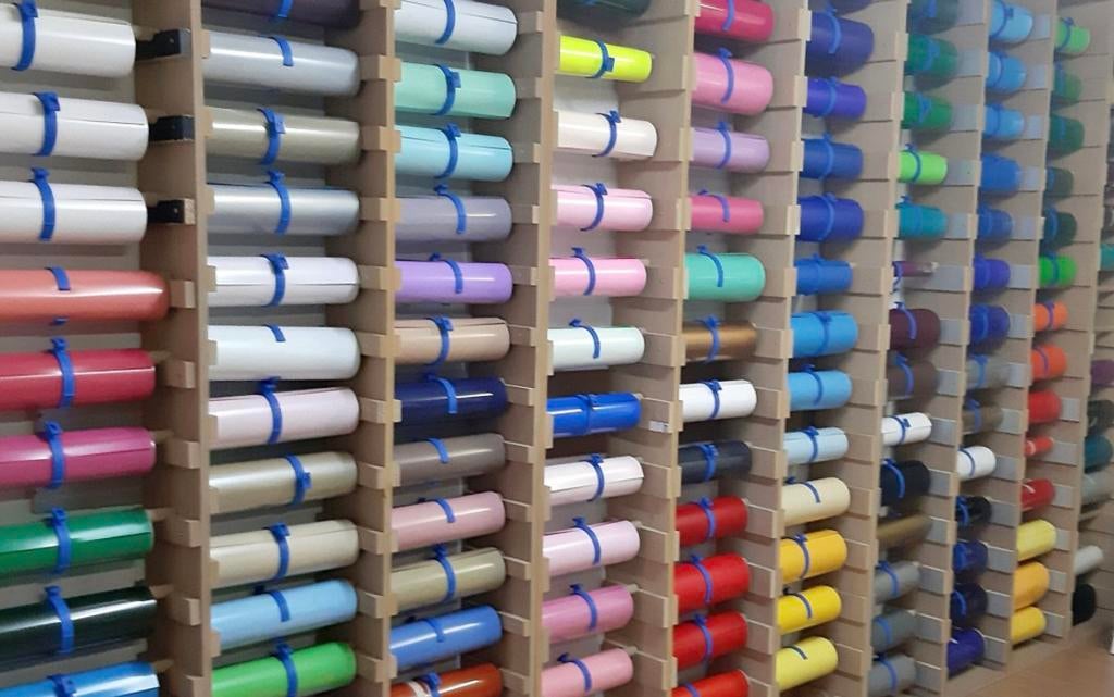 Boot Registratie nummers, Watersport en Boten, Ophalen of Verzenden, Zo goed als nieuw