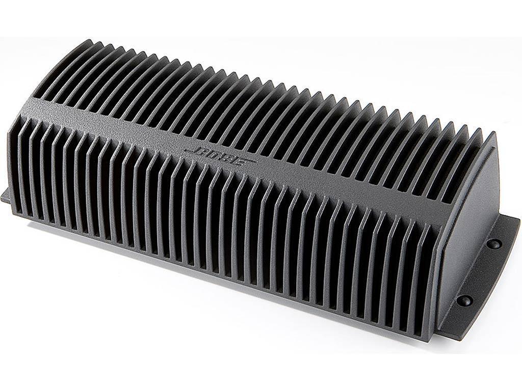 Bose LIFESTYLE SA 2 Amplifier, Ophalen of Verzenden, Gebruikt, Minder dan 60 watt, Overige merken