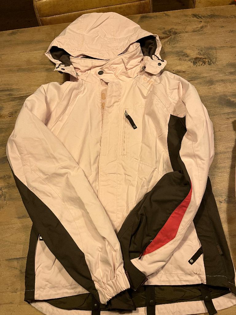 Skipak Oneill dames, Ophalen of Verzenden, Zo goed als nieuw, Maat 36 (S), O'Neill