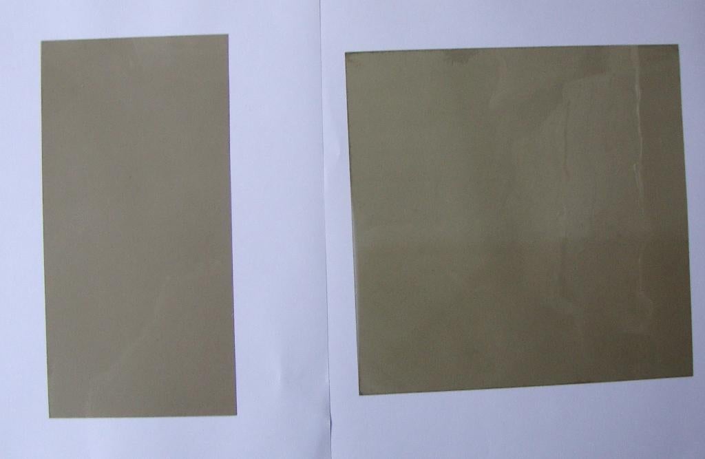 mica , mika , kachelruitjes , kachelglas en glasvezelkoord, Ophalen of Verzenden, Nieuw, Overige brandstoffen, Overige soorten