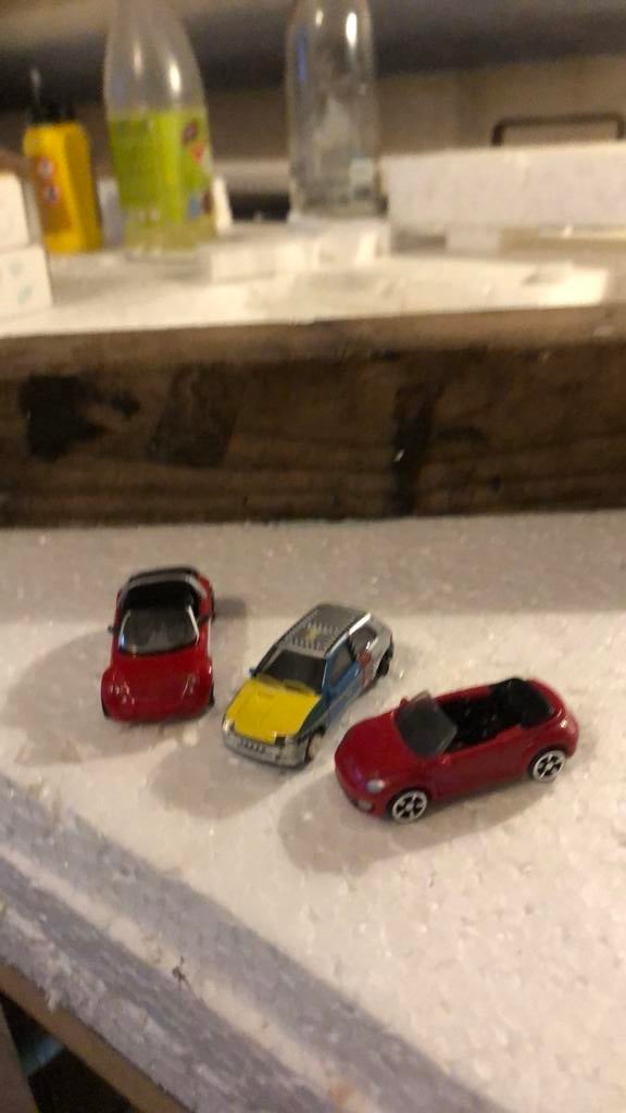 Gevraagd gevraagd gevraagd voor n spoor scale 1:60, Ophalen of Verzenden, Zo goed als nieuw, Gelijkstroom of Wisselstroom, Overige merken