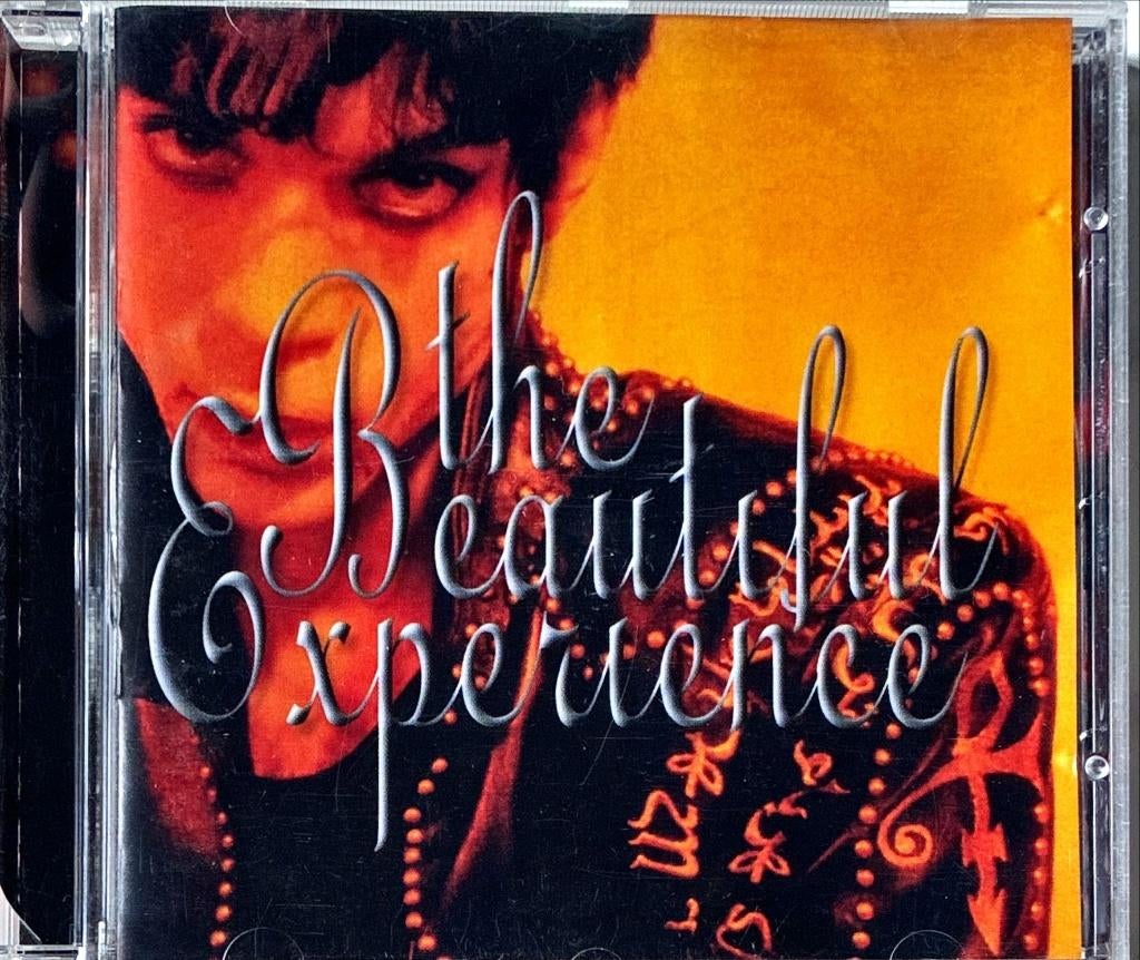 Prince - The Beautiful Experience (cd bootleg), Cd's en Dvd's, Cd's | Pop, Gebruikt, Ophalen of Verzenden