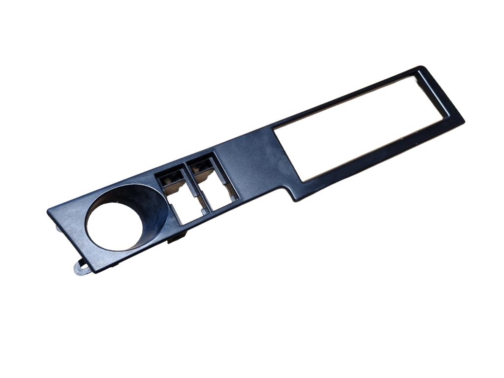 Dashboard deel Volvo 940 6848727, Auto-onderdelen, Gebruikt, Ophalen of Verzenden, Volvo, Volvo