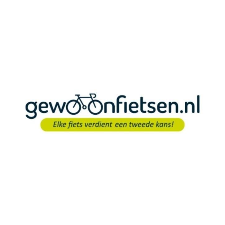 Watt California E-Bike – Nieuw (0 km) | €999 i.p.v. €2.195, 53 tot 56 cm, Ophalen of Verzenden, Gazelle, Nieuw
