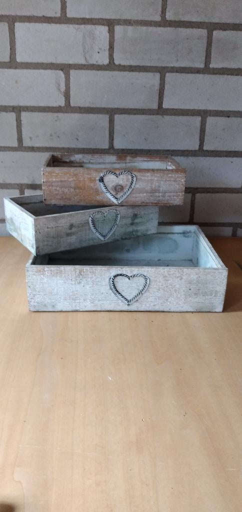 Manden en schalen, Huis en Inrichting, Woonaccessoires | Schalen en Manden, Ophalen, Schaal, Rond, Glas