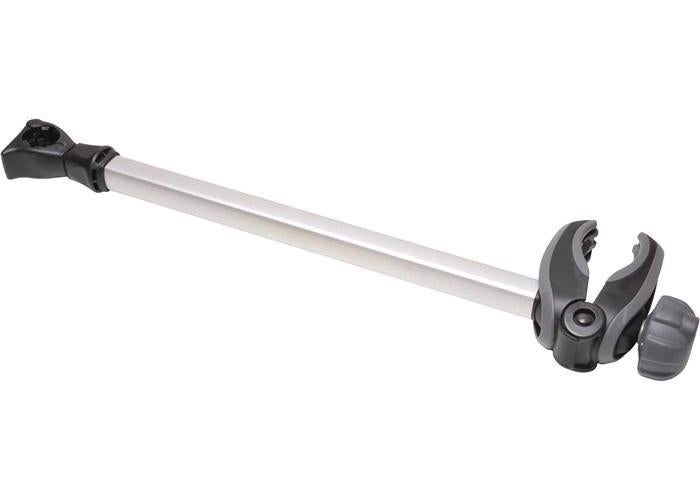 Thule 52421 Bike Arm Long - 482mm - EuroWay G2