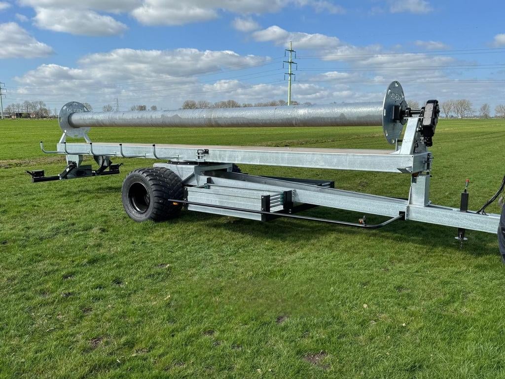 Nieuwe mestzak, mestzakken 350m3, Zakelijke goederen, Agrarisch | Werktuigen, Ophalen, Overige, Overige typen